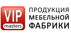 Вип Мастер (Украина) Вип Мастер (Украина)