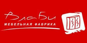 Влаби (Украина) Влаби (Украина)