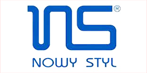 NOWY STIL (Украина) NOWY STIL (Украина)