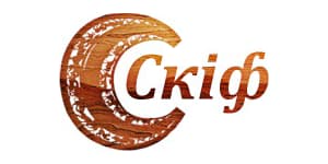 Скиф (Украина) Скиф (Украина)