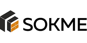 СОКМЕ (Украина) СОКМЕ (Украина)