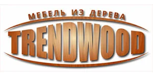 TrendWood (Украина) TrendWood (Украина)