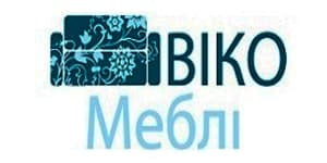 VICO-MEBEL VICO-MEBEL