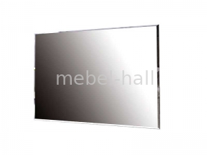 Зеркало 900х600 Асти MiroMark