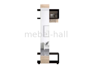 Вешалка 700 Аякс Мастер Форм