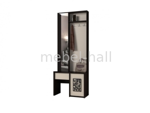 Вешалка Корица Мастер Форм