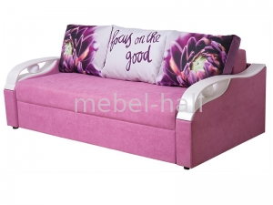 Диван кровать раскладной еврокнижка Данная Торино