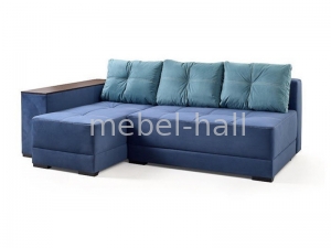 Угловой Диван НЕО-2-ЛЯ NST Левый Правый