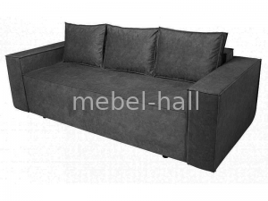 Диван кровать ЛОФТ 1,5 х 2,0