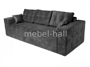 Диван раскладной Лаварди для ежедневного сна