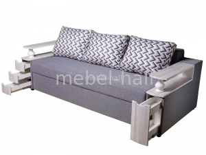 Диван кровать раскладной еврокнижка Эйна Торино