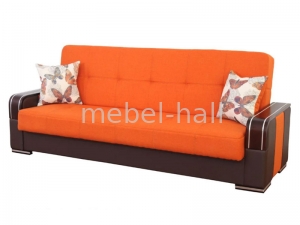 Диван книжка Барбет Шик Галичина