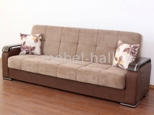 Диван книжка Карат Шик Галичина