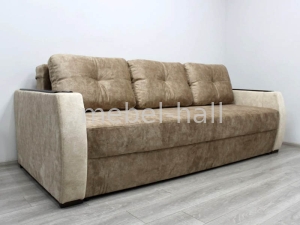 Диван еврокнижка Лаурель Шик Галичина