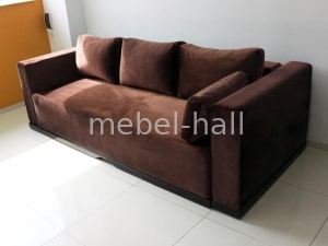 Диван Маркус Шик Галичина