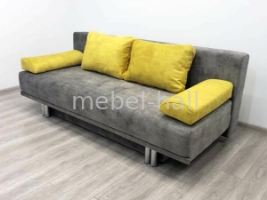 Диван Марсель Шик Галичина без подлокотников