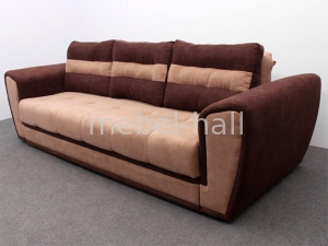 Диван Нева в стиле лофт Шик Галичина