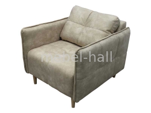 Кресло Оливер Шик Галичина