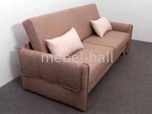 Диван кровать Оскар Шик Галичина