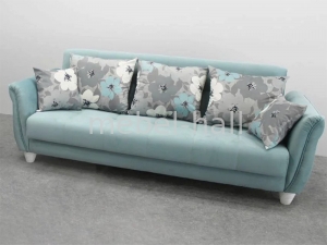 Диван книжка Романтик Шик Галичина