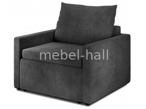 Кресло-кровать Стенли-1 Шик Галичина