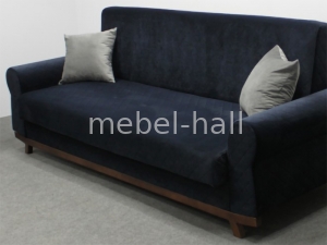 Диван книжка Федель Шик Галичина