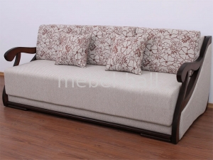 Диван Морис Шик Галичина
