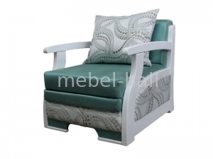 Кресло Шарм Шик Галичина