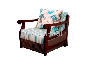 Кресло Франк Шик Галичина