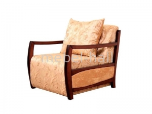 Кресло Донато Шик Галичина