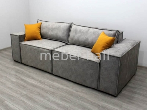 Лофт диван еврокнижка Спейс Шик Галичина