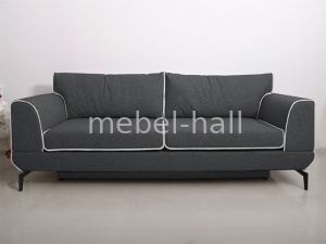 Диван в стиле лофт модель Флай Шик Галичина 252х106х88 см