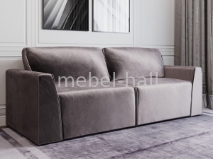 Лофт диван еврокнижка Интро Шик Галичина