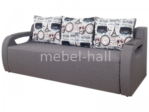 Диван раскладной Релакс-2 Виркони
