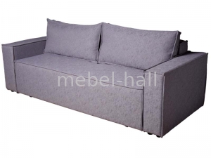 Диван кровать Барселона (Торино)