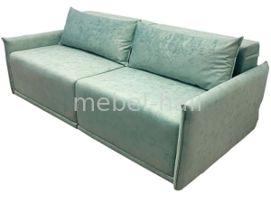 Диван кровать раскладной Глория Шик Галичина