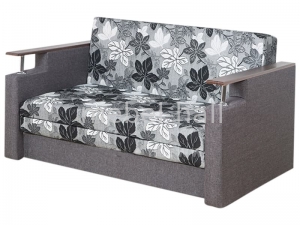 Диван прямой американка ОСТИН Виркони