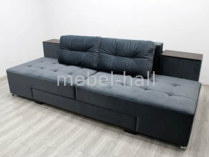 Диван Элата Шик Галичина