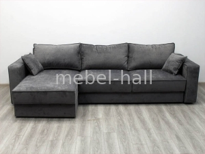 Угловой диван Томас Шик Галичина