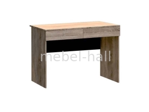 Стол Аякс Мастер Форм