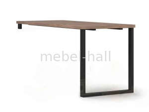 Приставка стола Омега Мебель Сервис