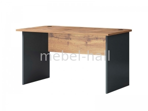 Стол менеджера Джуриан MiroMark