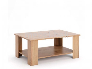 Стол журнальный Томми MiroMark 110 см