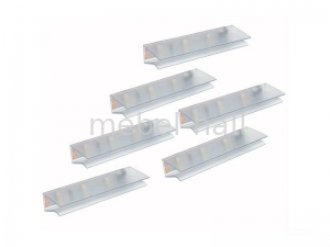 Подсветка Сервант 2Дв Асти MiroMark