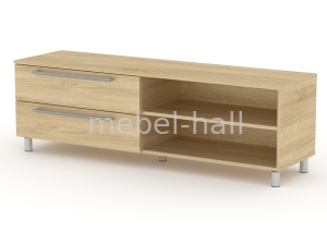 МГ-4 Тумба ТВ-1 Компанит