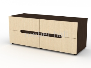 МС ТВ-5 Компанит